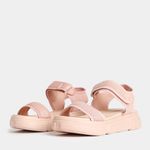 Sandalias-Casual-Footloose-Mujeres-Fd-034-Lou-Textil-Nude---38