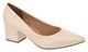 Zapatos-De-Vestir-Vizzano-Mujeres-1220_315_7286--Pu-Nude---33-1