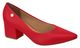 Zapatos-De-Vestir-Vizzano-Mujeres-1220_315_7286--Pu-Rojo---33-1