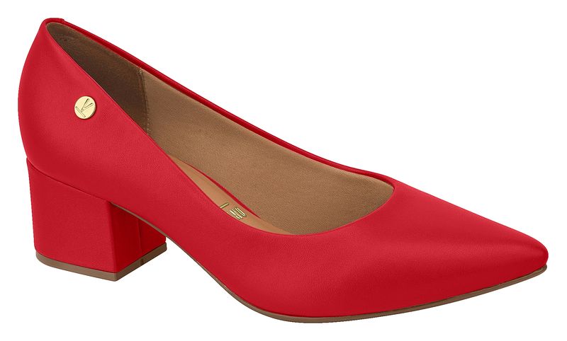 Zapatos-De-Vestir-Vizzano-Mujeres-1220_315_7286--Pu-Rojo---37