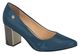 Zapatos-De-Vestir-Vizzano-Mujeres-1290_600_13488--Pu-Azul---33-1