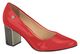 Zapatos-Casual-Vizzano-Mujeres-1290_600_13488--Pu-Rojo---33-1