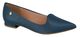 Zapatos-Casual-Vizzano-Mujeres-1206_261_7286--Pu-Azul---33-1