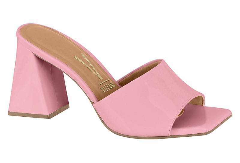 Sandalias-Casual-Vizzano-Mujeres-6464_100_13488--Pu-Rosado---33