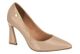 Zapatos-De-Vestir-Vizzano-Mujeres-1388_100_13488--Pu-Nude---33-1