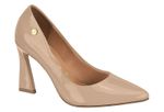 Zapatos-De-Vestir-Vizzano-Mujeres-1388_100_13488--Pu-Nude---37
