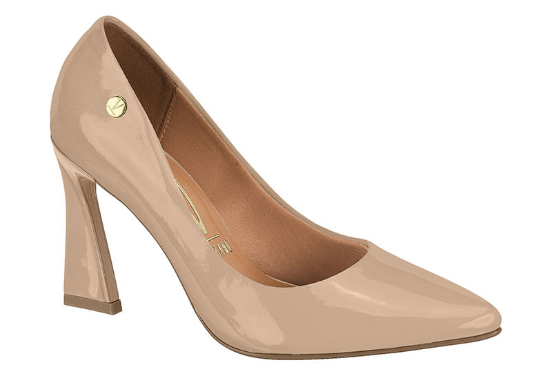 Zapatos-De-Vestir-Vizzano-Mujeres-1388_100_13488--Pu-Nude---37