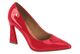 Zapatos-De-Vestir-Vizzano-Mujeres-1388_100_13488--Pu-Rojo---33-1