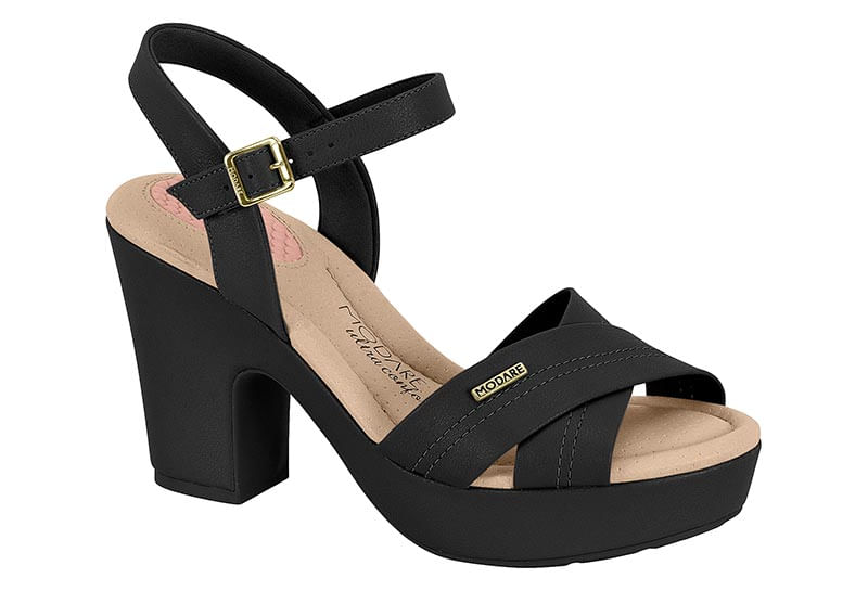 Sandalias-Casual-Modare-Mujeres-7165_110_21736--Pu-Negro---37
