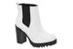 Botines-Casual-Moleca-Mujeres-5325_116_13960--Pu-Blanco---33-1