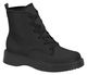Botines-Casual-Moleca-Mujeres-5339_100_9569--Pu-Negro---33-1