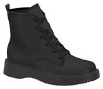 Botines-Casual-Moleca-Mujeres-5339_100_9569--Pu-Negro---35