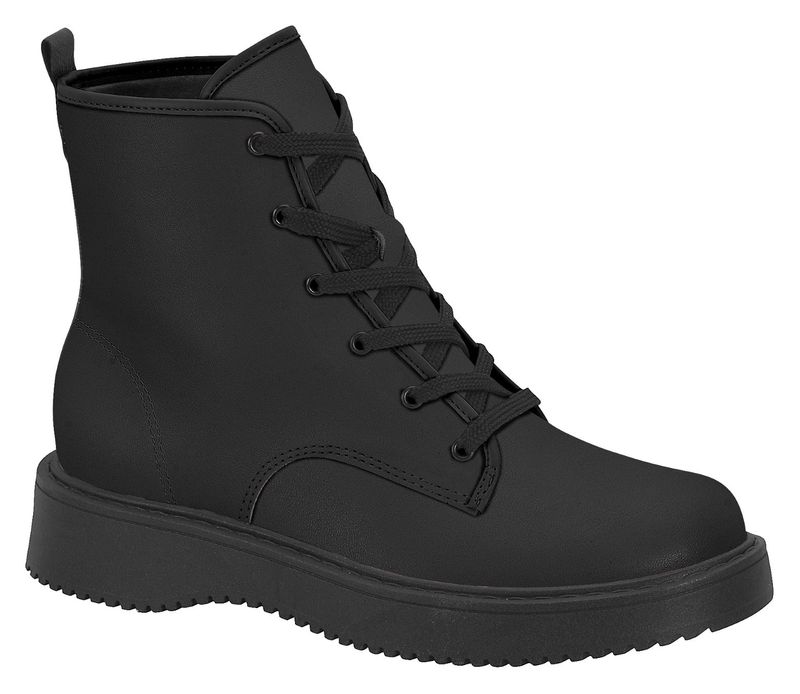 Botines-Casual-Moleca-Mujeres-5339_100_9569--Pu-Negro---35