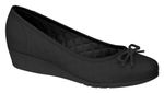 Zapatos-Casual-Moleca-Mujeres-5156_705_9921--Pu-Negro---36