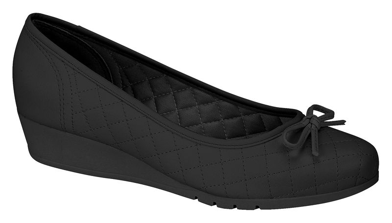 Zapatos-Casual-Moleca-Mujeres-5156_705_9921--Pu-Negro---36