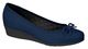 Zapatos-Casual-Moleca-Mujeres-5156_705_9921--Pu-Azul---33-1