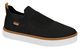 Zapatillas-Casual-Moleca-Mujeres-5712_208_23434--Knit-Negro---33-1