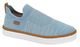 Zapatillas-Casual-Moleca-Mujeres-5712_208_23434--Knit-Azul---33-1