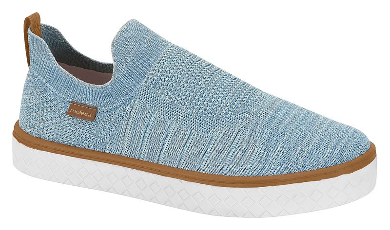 Zapatillas-Casual-Moleca-Mujeres-5712_208_23434--Knit-Azul---39