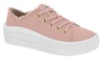 Zapatillas-Urbano-Moleca-Mujeres-5757_105_18923--Lona-Rosado---33