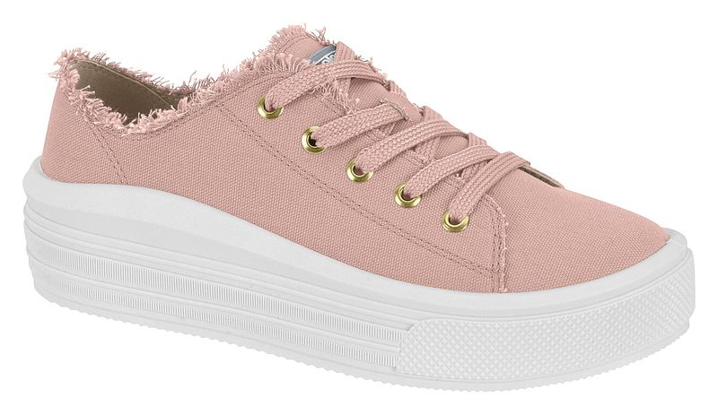 Zapatillas-Urbano-Moleca-Mujeres-5757_105_18923--Lona-Rosado---33