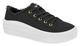 Zapatillas-Urbano-Moleca-Mujeres-5757_105_18923--Lona-Negro---33-1