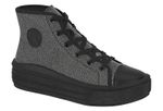 Zapatillas-Urbano-Moleca-Mujeres-5757_101_24584--Textil-Gris---35