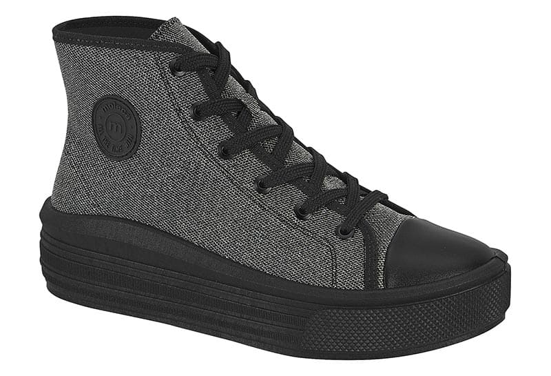 Zapatillas-Urbano-Moleca-Mujeres-5757_101_24584--Textil-Gris---35