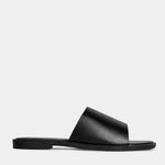 Sandalias-Casual-Footloose-Mujeres-Fch-Cp044-Susi-Pu-Negro---34