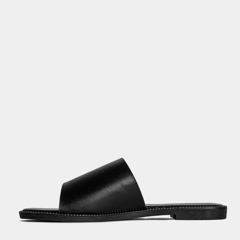 Sandalias-Casual-Footloose-Mujeres-Fch-Cp044-Susi-Pu-Negro---34
