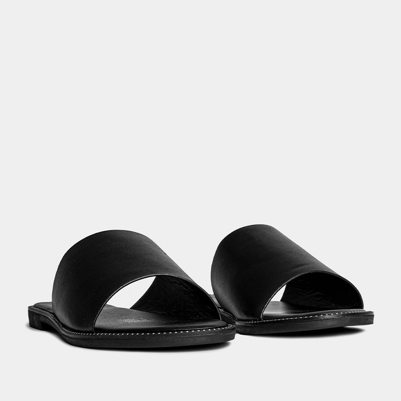 Sandalias-Casual-Footloose-Mujeres-Fch-Cp044-Susi-Pu-Negro---34