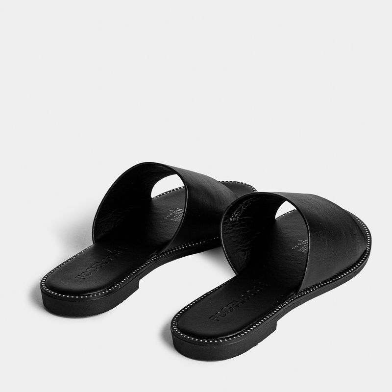 Sandalias-Casual-Footloose-Mujeres-Fch-Cp044-Susi-Pu-Negro---34