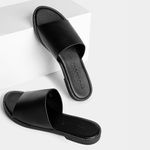 Sandalias-Casual-Footloose-Mujeres-Fch-Cp044-Susi-Pu-Negro---34