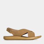 Sandalias-Casual-Footloose-Mujeres-Fch-Gy011-Tavie-Sintetico-Gris---34