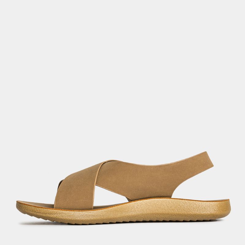 Sandalias-Casual-Footloose-Mujeres-Fch-Gy011-Tavie-Sintetico-Gris---34