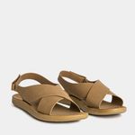 Sandalias-Casual-Footloose-Mujeres-Fch-Gy011-Tavie-Sintetico-Gris---34