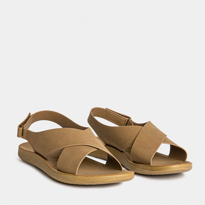 Sandalias-Casual-Footloose-Mujeres-Fch-Gy011-Tavie-Sintetico-Gris---34