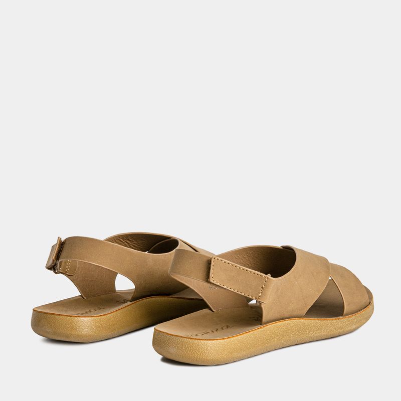 Sandalias-Casual-Footloose-Mujeres-Fch-Gy011-Tavie-Sintetico-Gris---34
