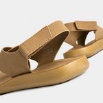 Sandalias-Casual-Footloose-Mujeres-Fch-Gy011-Tavie-Sintetico-Gris---34