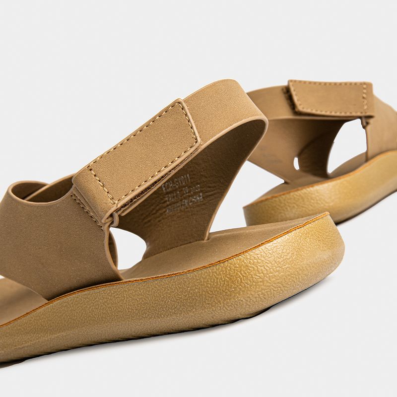 Sandalias-Casual-Footloose-Mujeres-Fch-Gy011-Tavie-Sintetico-Gris---34