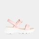Sandalias-Casual-Footloose-Pre-Escolar-Fn-061-Sophia-Pu-Rosado---27-1