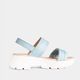 Sandalias-Casual-Footloose-Pre-Escolar-Fn-061-Sophia-Pu-Azul---27-1