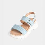Sandalias-Casual-Footloose-Pre-Escolar-Fn-061-Sophia-Pu-Azul---34