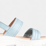 Sandalias-Casual-Footloose-Pre-Escolar-Fn-061-Sophia-Pu-Azul---34