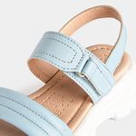 Sandalias-Casual-Footloose-Pre-Escolar-Fn-061-Sophia-Pu-Azul---34
