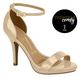 Zapatos-Casual-Vizzano-Mujeres-6210_655_13488--Sintetico-Nude---35-1