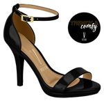 Zapatos-Casual-Vizzano-Mujeres-6210_655_13488--Sintetico-Negro---39