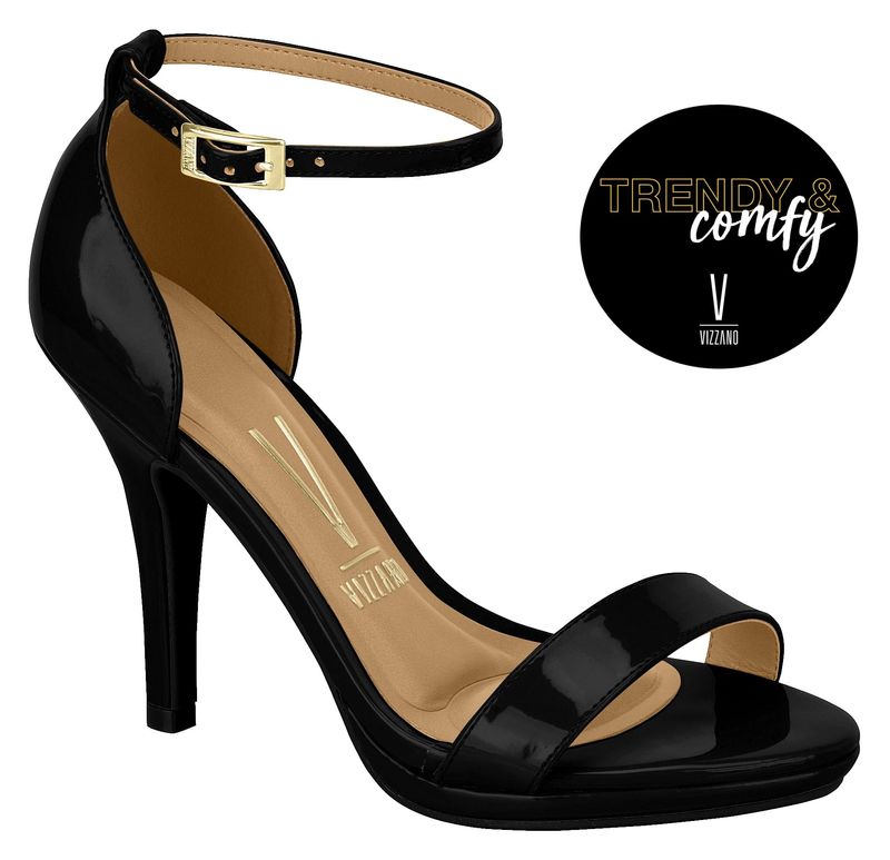 Zapatos-Casual-Vizzano-Mujeres-6210_655_13488--Sintetico-Negro---39