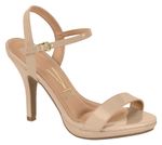 Zapatos-Casual-Vizzano-Mujeres-6210_1019_13488--Sintetico-Nude---36