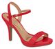 Zapatos-Casual-Vizzano-Mujeres-6210_1019_13488--Sintetico-Rojo---35-1